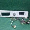 Модуль Beko WRS55P2BSW Модуль Beko WRS55P2BSW