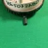Прессостат Bosch 3065072ab0