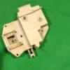 Замок люка (УБЛ) Bosch  3063185AB2