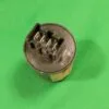 Сетевой фильтр Electrolux 411122430 4111122410 на защелках