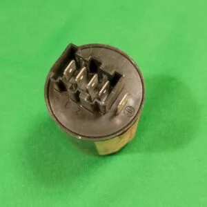 Сетевой фильтр Electrolux 411122430 4111122410 на защелках