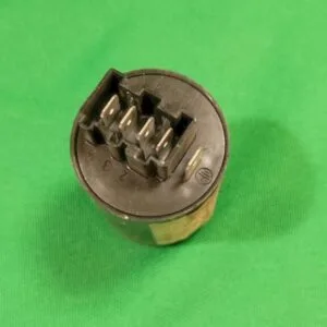 Сетевой фильтр Electrolux 411122430 4111122410 на защелках Сетевой фильтр Electrolux 411122430 4111122410 на защелках