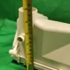 Бункер порошкоприемника Neff 148001762-63