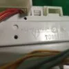 EeOy22JvU94 Модуль управления ZANUSSI FE 802 для стиральной машины