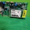 Модуль Kaiser 546100600-04 для стиральной машины