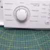 Модуль LG F1068sd восстановленный без проводки