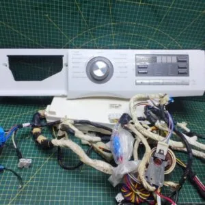 Модуль LG F1496AD3 с суш Модуль LG F1496AD3 с суш
