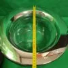 EgmOgr4rcFQ Люк Miele 496564