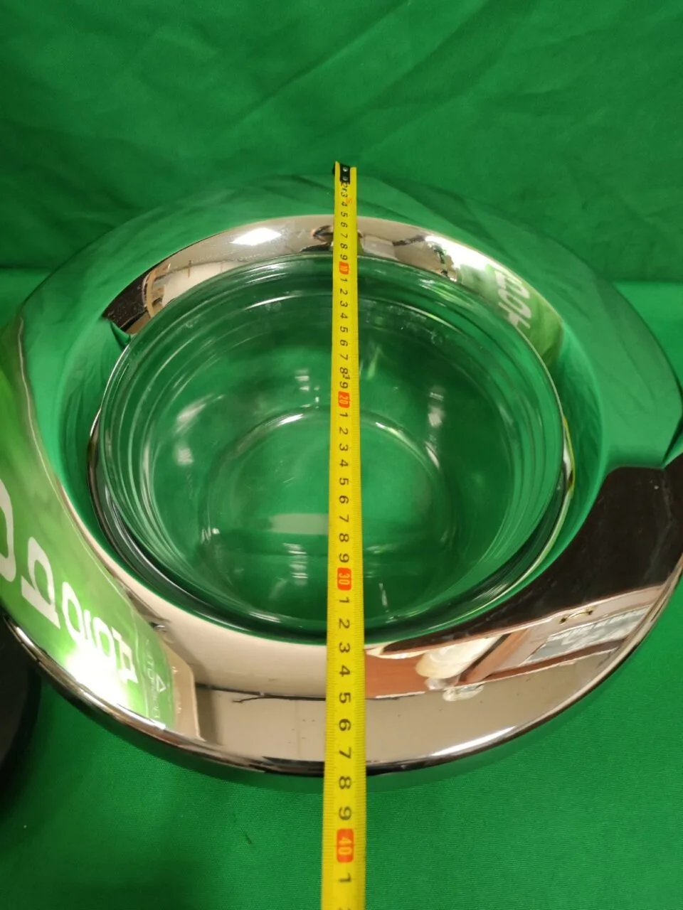 EgmOgr4rcFQ Люк Miele 496564