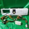 Модуль Samsung WF0400N2N