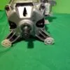 Двигатель Bosch 9000327301 -7 контактов