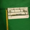 Панель порошкоприемника Bosch Siem55004