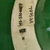 Люк в сборе Whirlpool m5-37016669 для стиральной машины