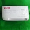 Панель Порошкоприемника Vestel WM834T08