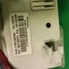 Модуль Indesit BWSB 61051