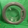 Люк Ariston C00294779 сред.стекло