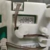 EmYAAQf2MVo Модуль Bosch WAE20163OE для стиральной машины