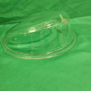Стекло люка Vestel/Whirlpool 481288818032 Стекло люка Vestel/Whirlpool 481288818032