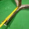 Крестовина Samsung DC60-00106A