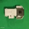Замок люка (УБЛ) Bosch 9000170393