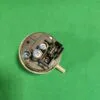 Прессостат Ariston 16002233400 Прессостат Ariston 16002233400