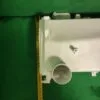 Бункер порошкоприемника Razz R 2080123