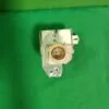 Клапан двойной Hansa 10050333