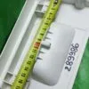 Панель порошкоприемника Kuppersberg 289986