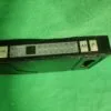 Панель управления Zigmund Shtain DW129 .4509X для посудомоечной машины