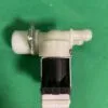 Клапан двойной Haier 0024000126BC