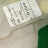 Вентилятор сушки Electrolux 111575111