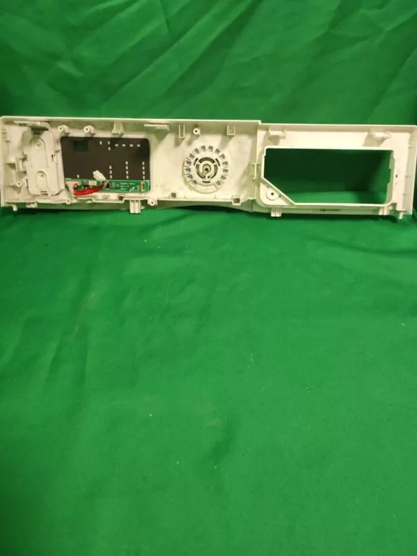 Элементы управления(Только пластик) Samsung DC64-02853A003