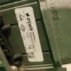 Двигатель Beko Arcelik 2843120300/2849810100-1 -3 контакта Инвертор