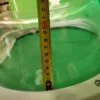 Люк в сборе Whirlpool 481071423891 для стиральной машины