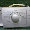 Модуль LG WD-12395 ND сер