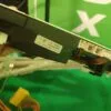EtqqNc2IEMI Модуль Bosch WAS 24440 OE/03