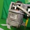 Двигатель Bosch 5500018888 -6 контактов
