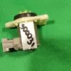 Клапан одинарный Bosch 900031 фишка