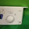 EvxJ7aLgno8 Модуль INDESIT WIUE10 для стиральной машины