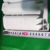 Лоток порошкоприемника Whirlpool Vestel 42025861