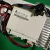 Модуль управления для стиральной машины Ariston WMSD 601