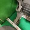 Двигатель Miele MXT10-6612  - 8 контактов