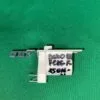 Сетевой фильтр Beko FC86-f-25016-21
