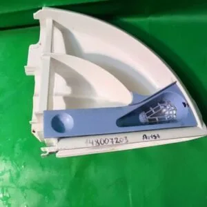 Лоток порошкоприемника Ariston 148007203