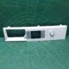 Элементы управления Beko DCU 7332C
