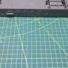 Элементы управления Electrolux A00045314