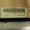 Модуль Indesit NSL 705 для стиральной машины