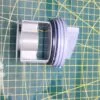 Сливной фильтр Bosch 50-1022/02 для стиральной машины