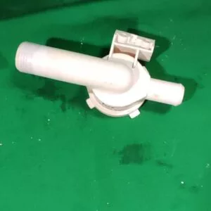 Улитка Electrolux 518000700 Улитка Electrolux 518000700