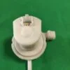 Прессостат Bosch 9000605830